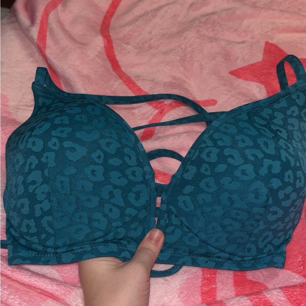 Bikini set